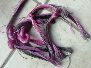 FILS-008.jpg