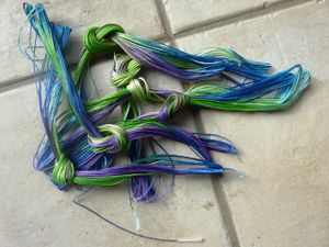 FILS-011.jpg