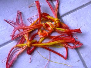 FILS-014.jpg