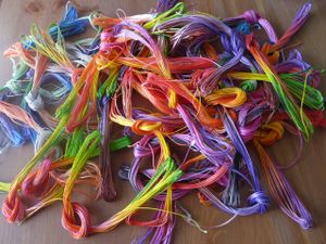 FILS-016.jpg