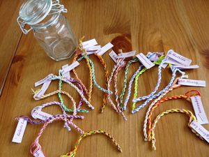 juin-2010-109.jpg