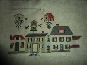 14ème objectif-copie-1