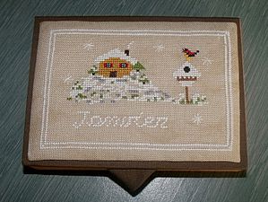 001-copie-4