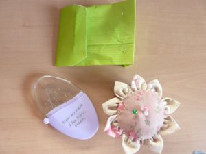 1 an blog Alexandra 5