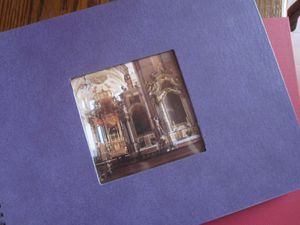 Album N1