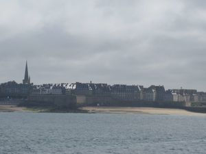 St-Malo de Dinard 2