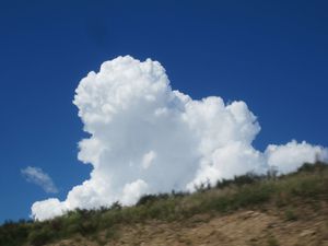 nuage-chantilly-1.jpg