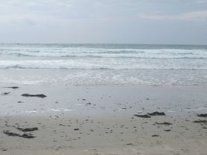 Bretagne 174