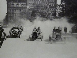 aP1070519