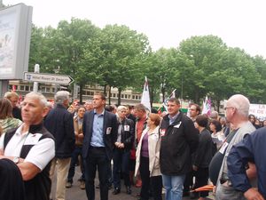 P1011130-manif27mai10