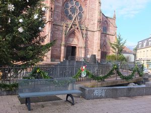 DSCF2503.JPG