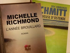 petits-ouvrages-030-copie-1.jpg