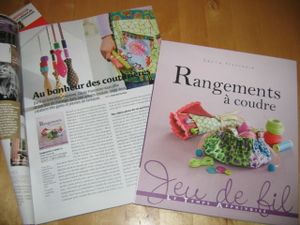 magazines 053-copie-2