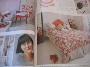 magazines 057