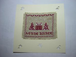 carte-envoyee-a-Marie37.JPG
