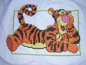 tigrou-termine-au-12.01.2010.JPG
