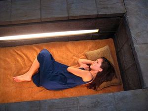 dollhouse_set_7.jpg