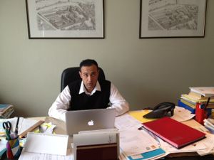 photo-9