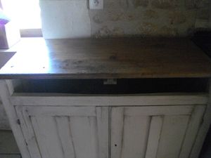IMGP1355