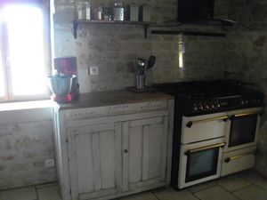 IMGP1369