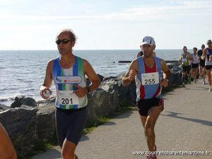 Philippe-copie-1