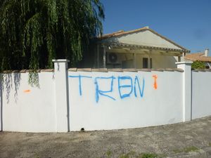 ASSPB 16-06-2012 001