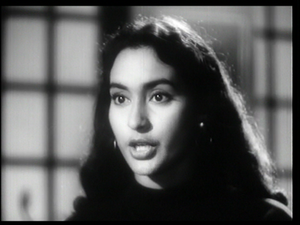 proud-Nutan.png