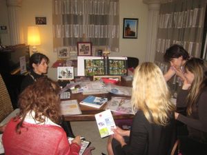IMG 5529