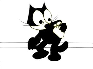 felix-the-cat.jpg