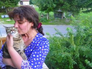 jura-cat-lali.JPG