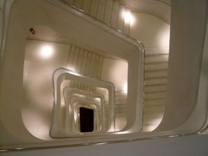 stairway-heaven-caixa.JPG
