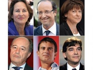 Candidats-primaires-socialistes.jpg