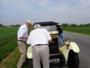 LA ROUTE DU CIDRE 0112 (Copier)