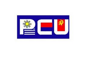 PCU