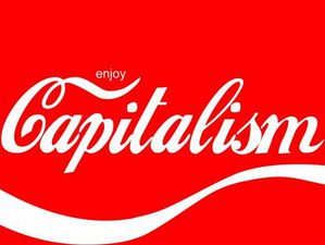 enjoy-capitalism.jpg