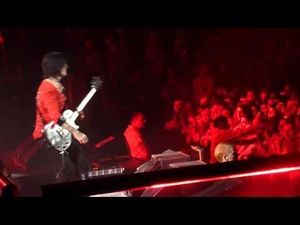 guns-n-roses-live-at-manchester-arena.jpg