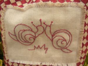 DSCN2287.jpg