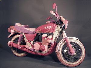 theresa-honeywell-knitted-bike