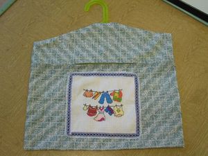 3-6676-copie-1.jpg