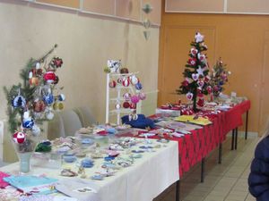680487_388354377911672_558650010_o-copie-1.jpg