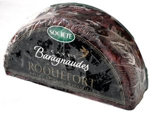 Roquefort-Baragnaudes-des-Fees-quart.jpg