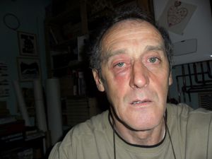 17-oct--Copier-.JPG