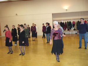 Danse janv2010 (6) (Small)
