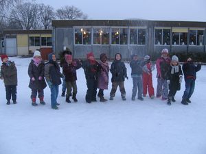 2005_0331neigeetconcert0035.JPG
