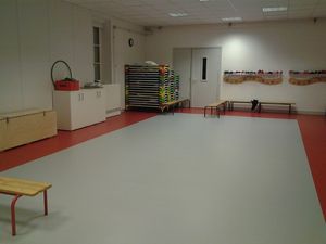2013-03-06-22.44.39.jpg