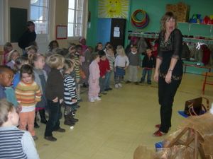 décembre 011