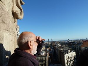 P1010847.JPG
