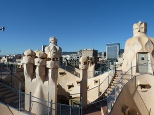 P1010672.JPG