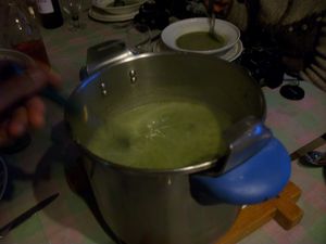 IMGP1127.JPG