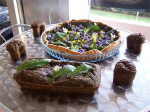 gateau-pour-blog.jpg